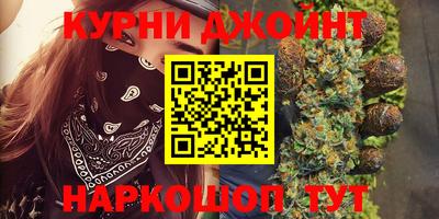 амф Лесосибирск